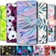 thumbnail image 2 of Funda magnética de cuero para Samsung Galaxy A32 4G Lite A12 A52 A72 A22 A42 5G A 32 12 Funda de teléfono con tapa pintada Funda Etui Tan Jianjun unisex, 2 of 2