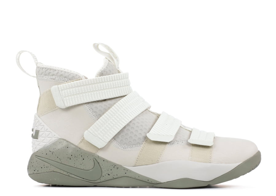 lebron soldier x1