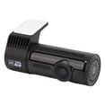 thumbnail image 1 of Camisina De Tablero, 4K Ultra HD Wifi Cam Dash 170 Sensor De Gravedad De Gran Angular De 1.47 Pulgadas Para Exteriores, 1 of 7