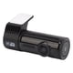 thumbnail image 1 of Camisina De Tablero, 4K Ultra HD Wifi Cam Dash 170 Sensor De Gravedad De Gran Angular De 1.47 Pulgadas Para Exteriores, 1 of 7