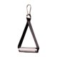 thumbnail image 1 of Mango de ejercicio Mango de gimnasio para cables Mango de resistencia de gimnasio Entrenamiento para pilates, agarres de yoga Equipo de gimnasio Mango derecho, 1 of 8