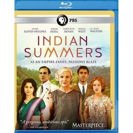 Nova: What Darwin Never Knew (Blu-ray) - Walmart.com