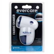 Evercare Small Fabric Shaver