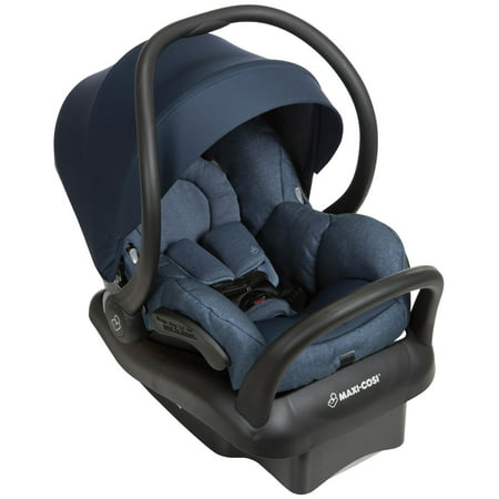 Maxi-Cosi Mico Max 30 Infant Car Seat with Base, Nomad