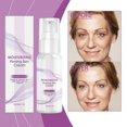 thumbnail image 4 of Crema Hidratante y Reafirmante Fiudx Loción Corporal Antiarrugas 30ml, 4 of 7