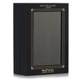thumbnail image 3 of Perfume Lattafa Perfumes Bade'e Al Oud Oud for Glory, 100 ml Lattafa Perfumes  NA, 3 of 4