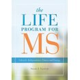 thumbnail image 1 of Le Programme de Vie pour MS: Style de Vie, Indépendance, Forme Physique et Énergie, 1 of 1