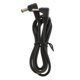 thumbnail image 5 of Cable de Alimentación de CC para BMPCC Cinema en ángulo de 90  degree, 5 of 5