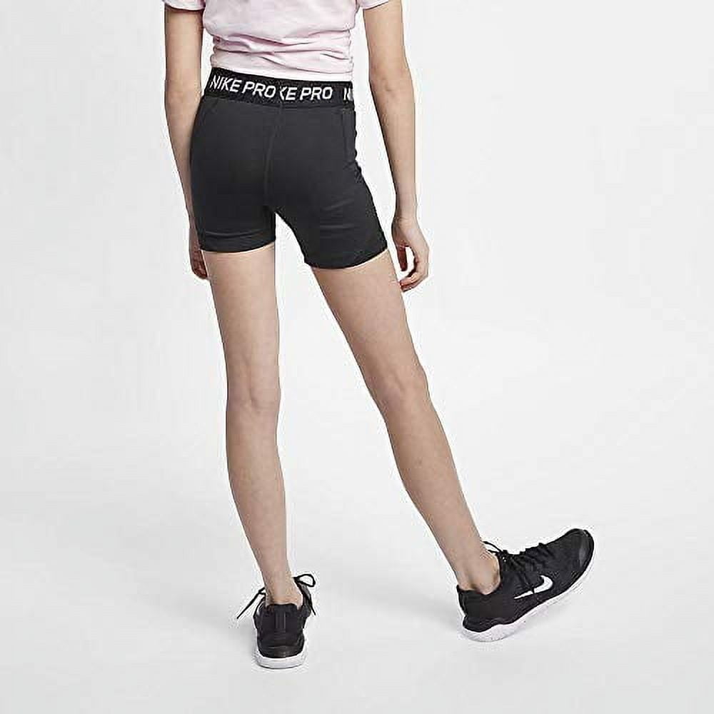 陸上用パンツ Nike Pro Eite us xs Nike Pro XS Shorts - Walmart.com