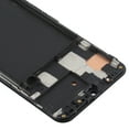 thumbnail image 4 of Cellphone Spare Parts  TFT LCD Screen for Samsung Galaxy A50s Digitizer Full Assembly With Frame, 4 of 6