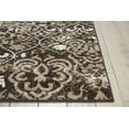thumbnail image 3 of Nourison Atash ATA03 Indoor Area Rug, 3 of 4