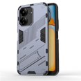 thumbnail image 1 of Funda para Xiaomi Redmi 13C 5G Protección A Prueba De Golpes Con Soporte De TPU Duradero Y Práctico, 1 of 5
