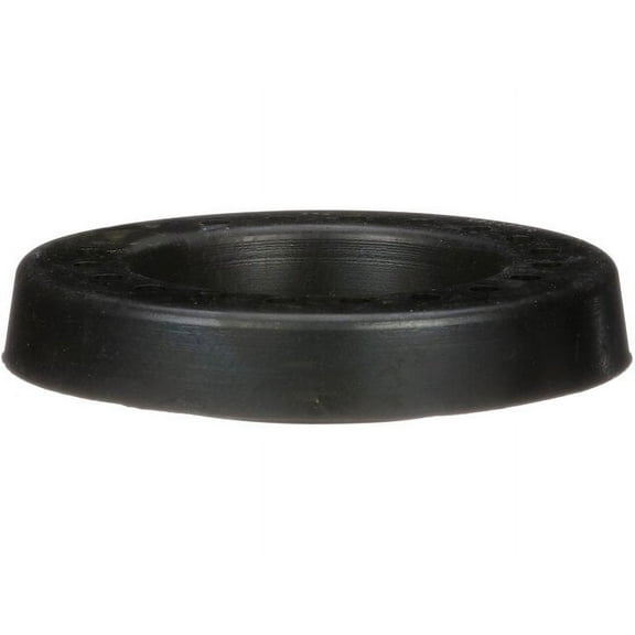 Front Upper Coil Spring Insulator - Compatible with 1994 - 2010 Dodge Ram 1500 RWD 1995 1996 1997 1998 1999 2000 2001 2002 2003 2004 2005 2006 2007 2008 2009