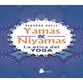 thumbnail image 1 of YAMAS & NIYAMAS, LA ETICA DEL YOGA SIRIO DEBORAH ADELE, 1 of 2