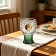 thumbnail image 5 of Miogawg Football Cup Draft Beer Glass, 5 of 5