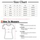 thumbnail image 3 of Blusa de manga corta con volantes informal sólida con cuello en V para mujer Fridja  qr5615, 3 of 5