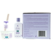 Avlon Affirm Dry & Itchy Scalp Conditioning Relaxer System - sensitive scalp formula