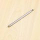 thumbnail image 4 of RC model Car 5 Silver 5 section 3 mm external threaded expansion antenna, 4 of 5