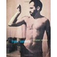 thumbnail image 1 of frank: sonnets, 1 of 3