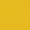 Sunshine Yellow, variant on 9" Paper Lunch Plates, White, 50 ct