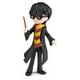 thumbnail image 3 of Wizarding World: Harry Potter Mini Figura Magica - Harry Potter Spin Master - Wizarding World 6063671, 3 of 3