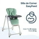 thumbnail image 2 of Silla Periquera Bebesit EasyFeed Arnés 5 Puntos Bandeja Ajustable, 2 of 7
