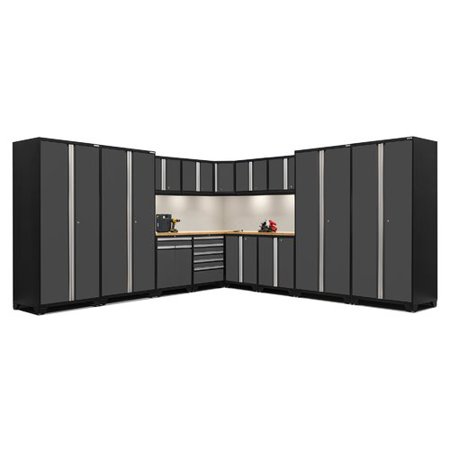 Sterilite 4 Drawer Heavy Duty Storage Unit Brickseek