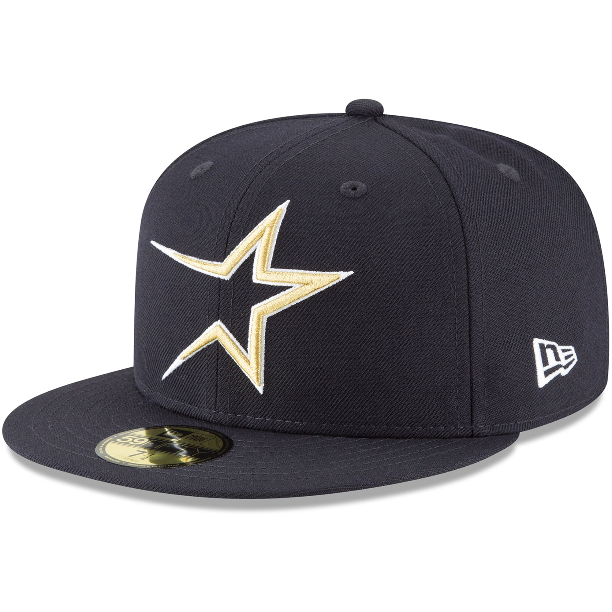 old school astros hat