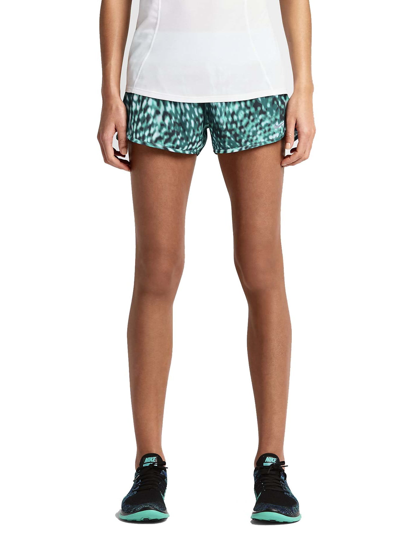 dri fit running shorts