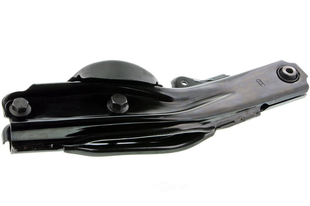 Mevotech Original Grade GS601141 Suspension Control Arm