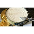 WSU Creamery Cougar Gold Cheese 30oz can