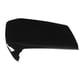 thumbnail image 3 of Reemplazo del protector de la consola central del volante del marco del tablero para Honda Civic 10th 2016-2020Negro brillante, 3 of 5