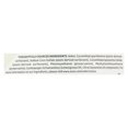 thumbnail image 2 of Earth Friendly Ecos Ultra 2x All Natural Laundry Detergent - Lemongrass - Case of 4 - 100 fl oz, 2 of 3