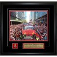 thumbnail image 1 of Toronto Raptors 8x10 Pin and Plate 2019 Championship Parade, 1 of 1