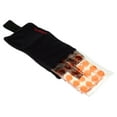 thumbnail image 3 of ThermalMAX Reusable 2 Hour Heat Pack, Medium, 3 of 7
