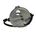 thumbnail image 5 of GMB 525-2850 Fuel Pump Module Assembly, 5 of 5