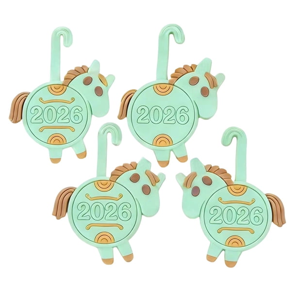 Estos manteles individuales con diseños de animales del zodiaco son perfectos para celebraciones anuales y para el hogar, y están disponibles en una gran variedad de colores.