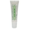 Mario Badescu Mario Badescu Lip Balm Skin Care, 0.35 oz