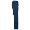 thumbnail image 4 of Projob Mens Plain Cargo Pants, 4 of 4