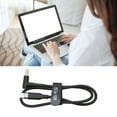 thumbnail image 3 of Laptop Charging Cable, Built In PD Chip, 100w Power,USB PD Fast Charging, Designed For Laptop, Supports Up To 100w Fast Charging., 3 of 8