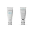 thumbnail image 2 of Wicked Sensual Care Simply Aqua Gelée Lubrifiant à Base d'Eau 4 oz (Lot de 2), 2 of 5