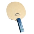 thumbnail image 6 of Butterfly Timo Boll ALC-ST Blade, 6 of 7