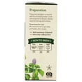 thumbnail image 3 of Alvita Tea Peppermint Organic 24 Bag, 3 of 3