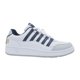 thumbnail image 1 of Tenis K-swiss Gravity Hombre, 1 of 5