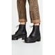 thumbnail image 3 of Dr. Martens Shriver Hi Fashion Boot NEGRO US Mujer 6, 3 of 5