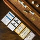 thumbnail image 3 of Juego de mesa Monopoly Luxury Edition WS Game Company, 3 of 8
