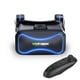 thumbnail image 2 of Auriculares Vr Con Control Remoto Gafas 3D Auriculares De Realidad Virtual Para Juegos Vr Y Películas 3D Sweethay EL015799-00, 2 of 5