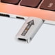 thumbnail image 5 of Adaptador de carga USB QC 4.0 USB 3.1 a PD tipo C para teléfono con tableta portátil, 5 of 6