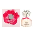 thumbnail image 5 of Vince Camuto Amore Eau de Parfum, Perfume for Women, 3.4 fl oz, 5 of 9