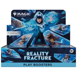 マジック：ザ・ギャザリング MTG Secret Lair City Styles Winter MAGIC MTG: 2023 Secret Lair Winter Superdrop, City Styles